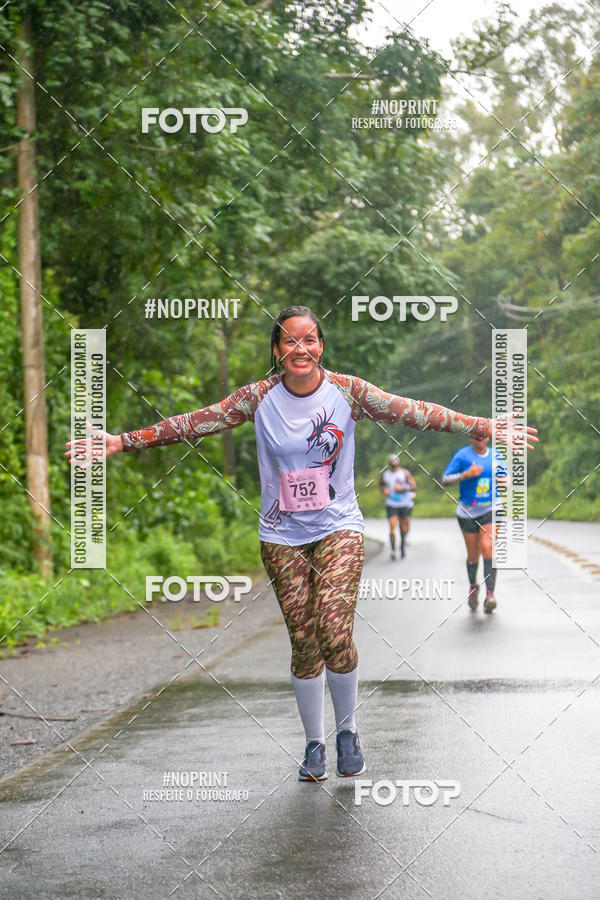 Buy your photos of the event4 Corrida do Drago  on Fotop