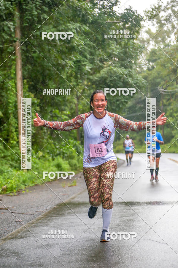 Buy your photos of the event4 Corrida do Drago  on Fotop