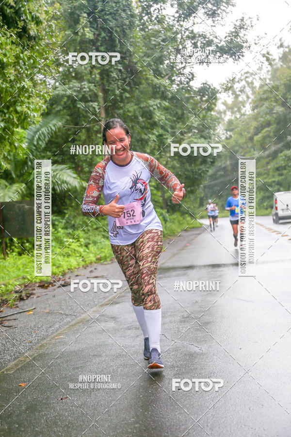 Buy your photos of the event4 Corrida do Drago  on Fotop