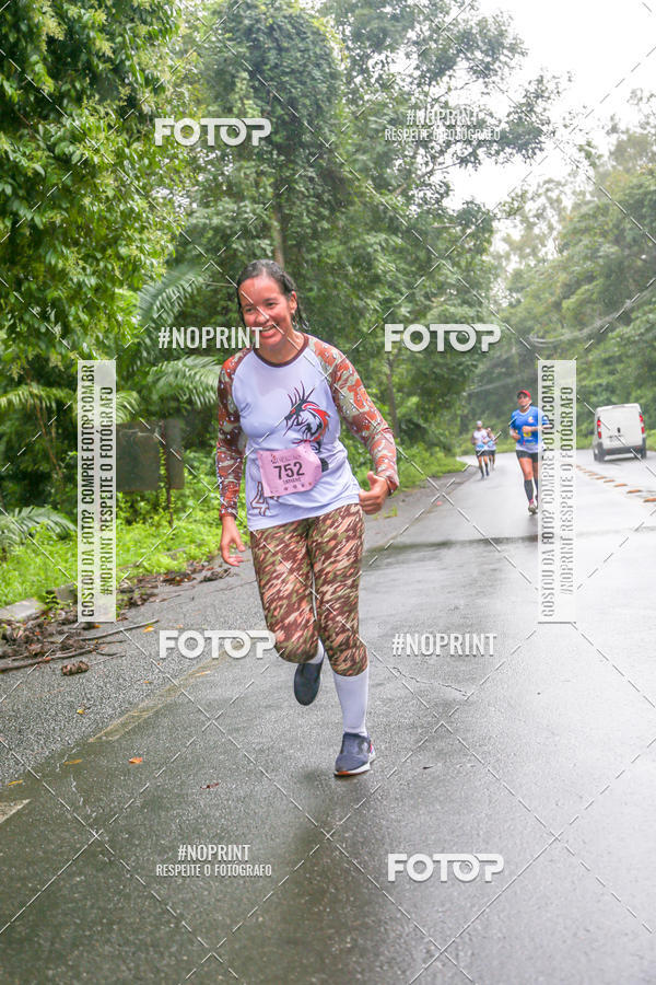 Buy your photos of the event4 Corrida do Drago  on Fotop