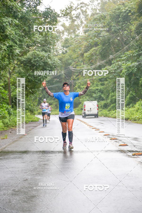 Buy your photos of the event4 Corrida do Drago  on Fotop