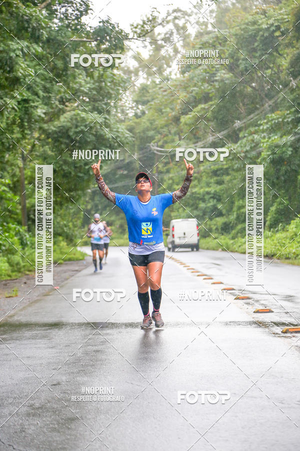 Buy your photos of the event4 Corrida do Drago  on Fotop