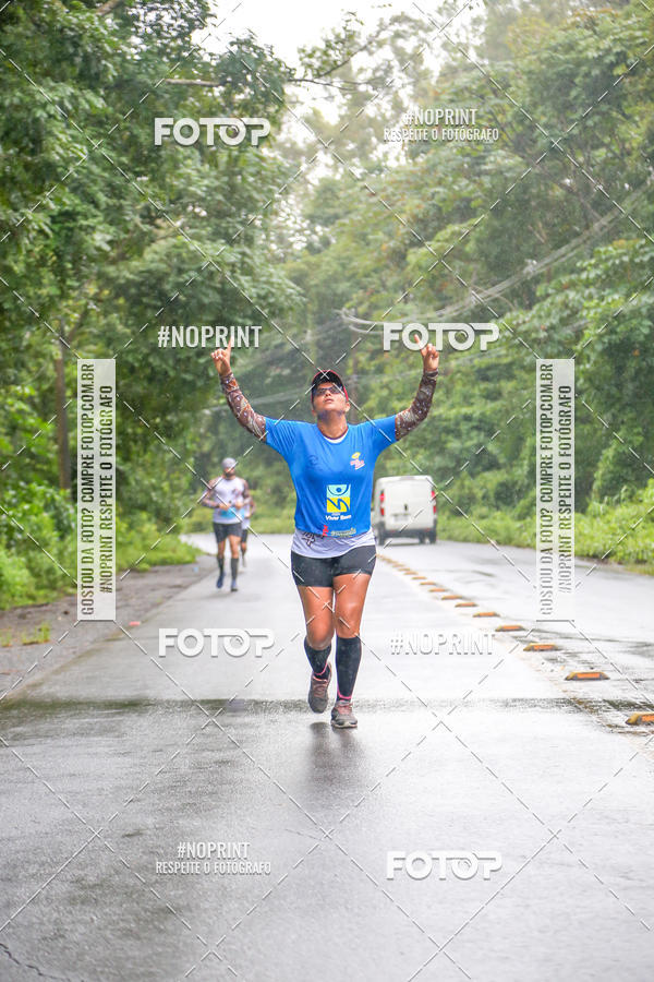 Buy your photos of the event4 Corrida do Drago  on Fotop