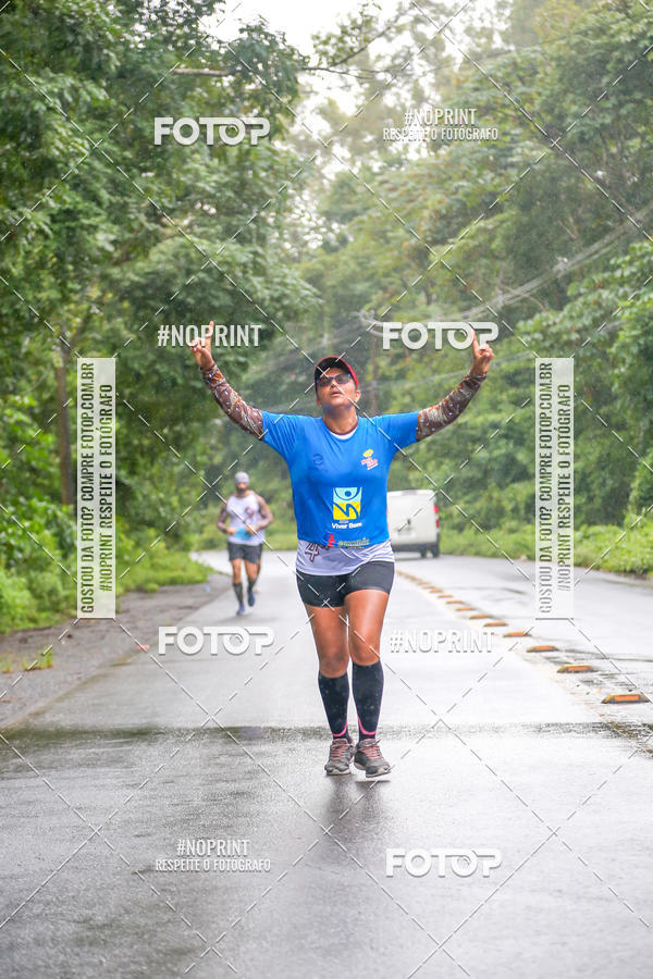 Buy your photos of the event4 Corrida do Drago  on Fotop