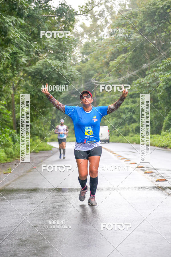 Buy your photos of the event4 Corrida do Drago  on Fotop