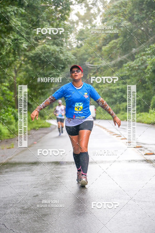 Buy your photos of the event4 Corrida do Drago  on Fotop