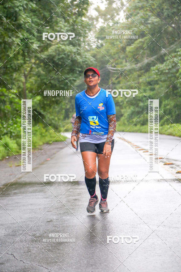 Buy your photos of the event4 Corrida do Drago  on Fotop