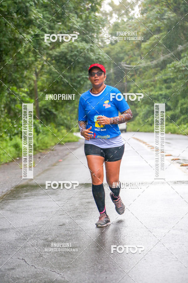 Buy your photos of the event4 Corrida do Drago  on Fotop