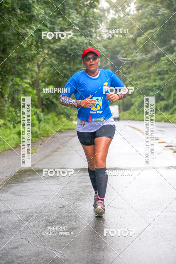 Buy your photos of the event4 Corrida do Drago  on Fotop