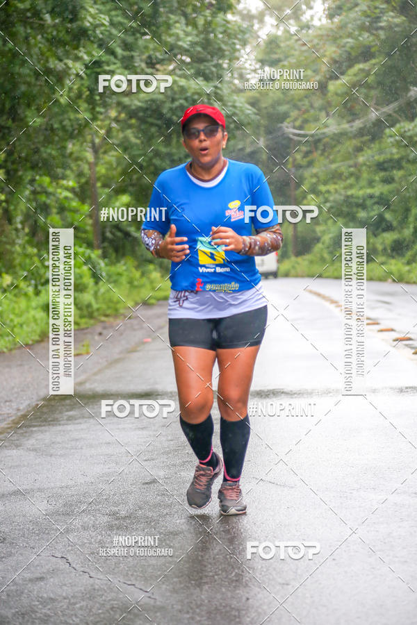 Buy your photos of the event4 Corrida do Drago  on Fotop