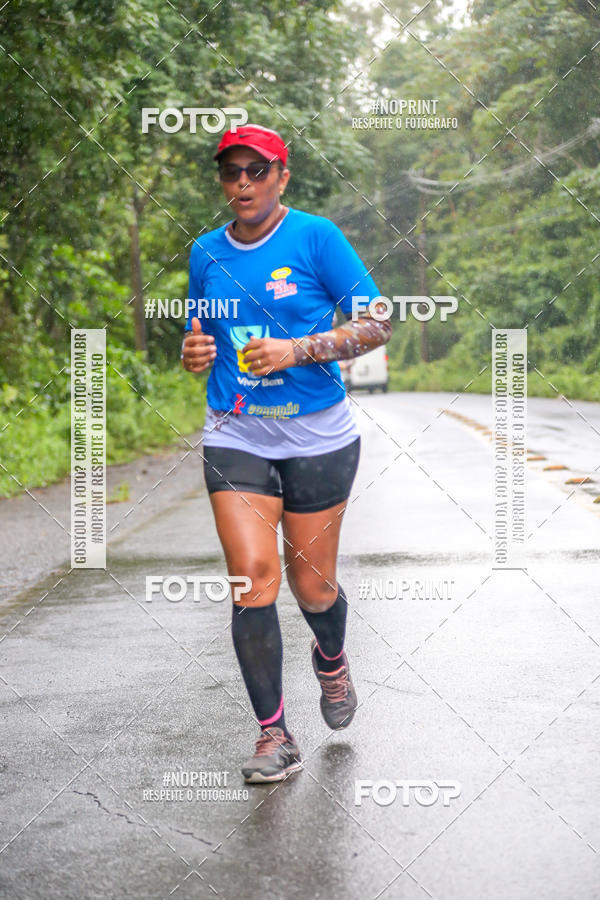 Buy your photos of the event4 Corrida do Drago  on Fotop