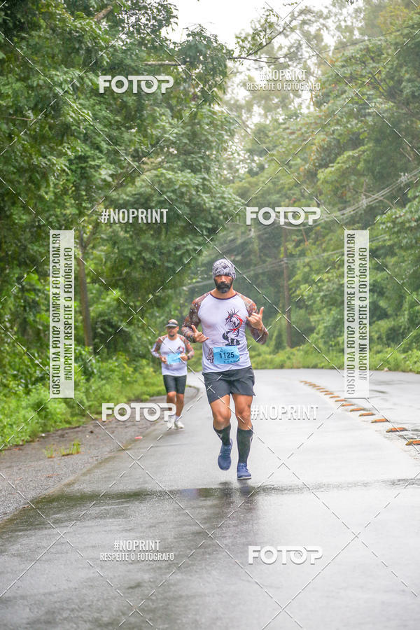 Buy your photos of the event4 Corrida do Drago  on Fotop
