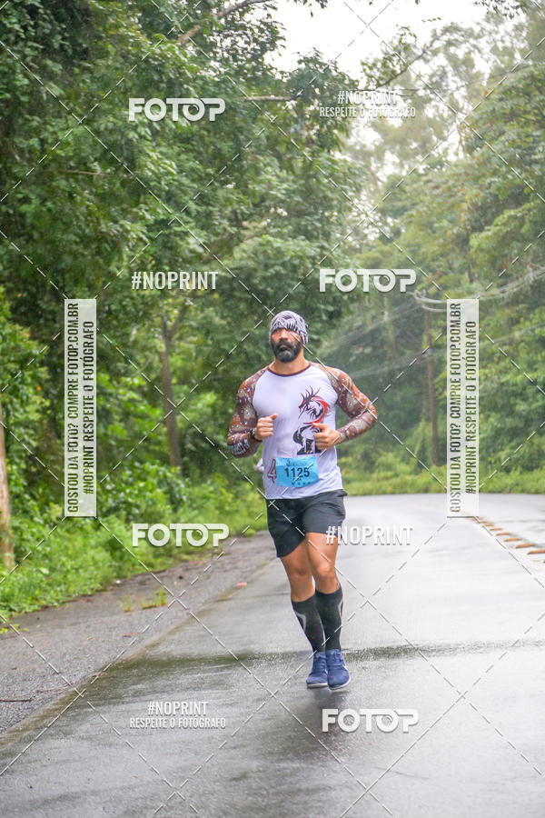 Buy your photos of the event4 Corrida do Drago  on Fotop