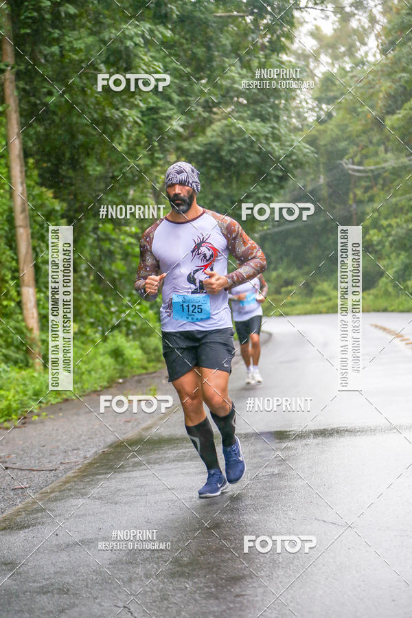 Buy your photos of the event4 Corrida do Drago  on Fotop