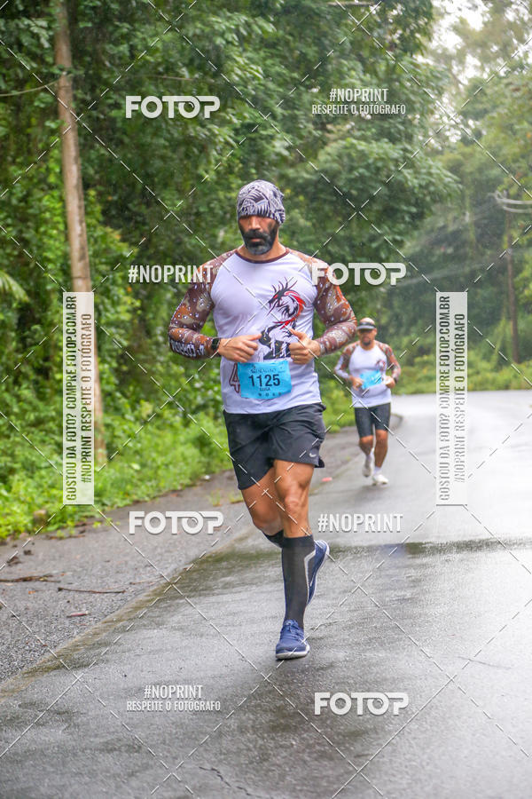 Buy your photos of the event4 Corrida do Drago  on Fotop