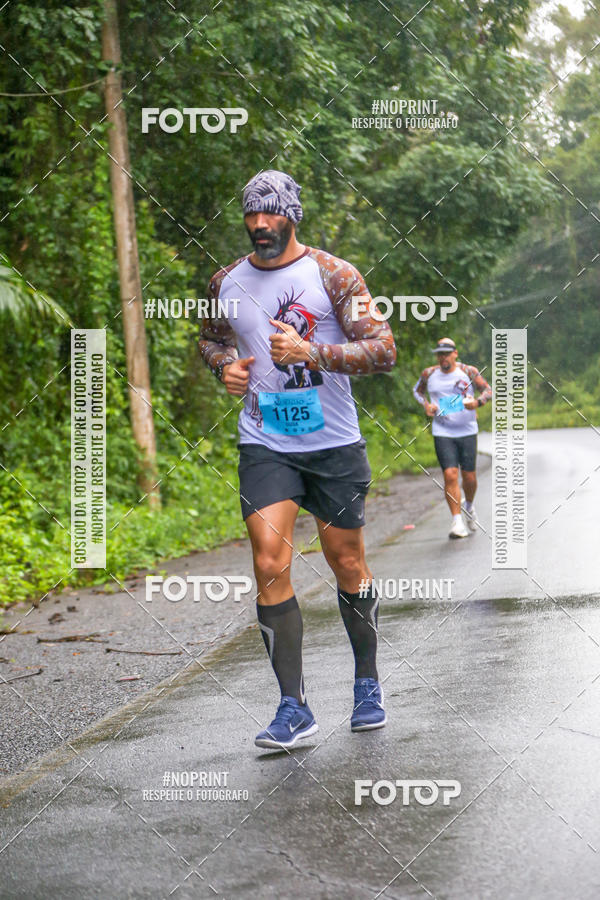 Buy your photos of the event4 Corrida do Drago  on Fotop