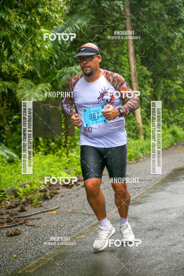 Buy your photos of the event4 Corrida do Drago  on Fotop