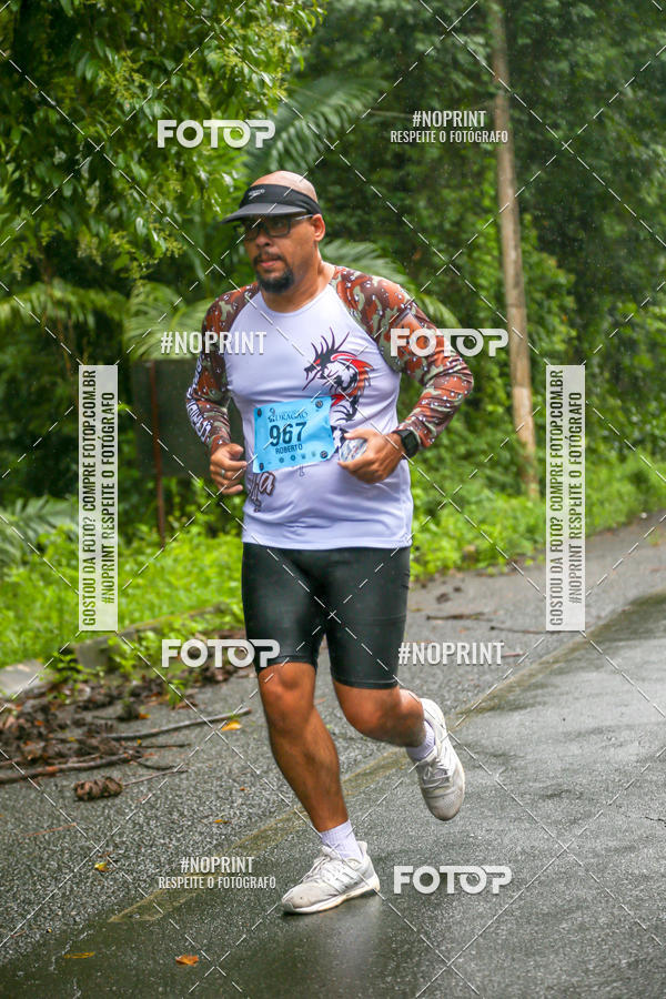 Buy your photos of the event4 Corrida do Drago  on Fotop