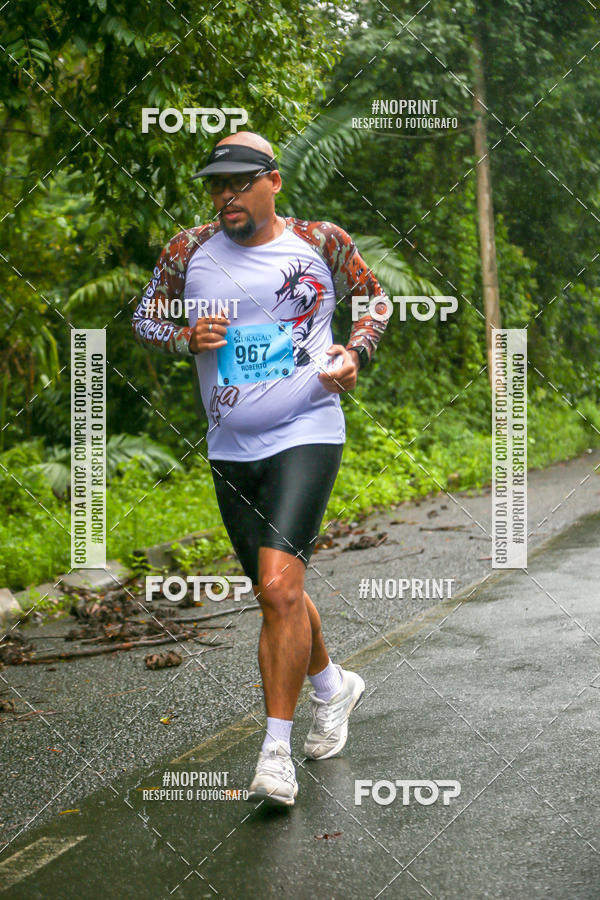 Buy your photos of the event4 Corrida do Drago  on Fotop