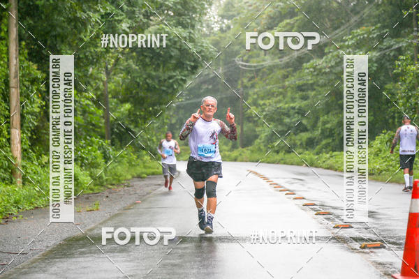 Buy your photos of the event4 Corrida do Drago  on Fotop