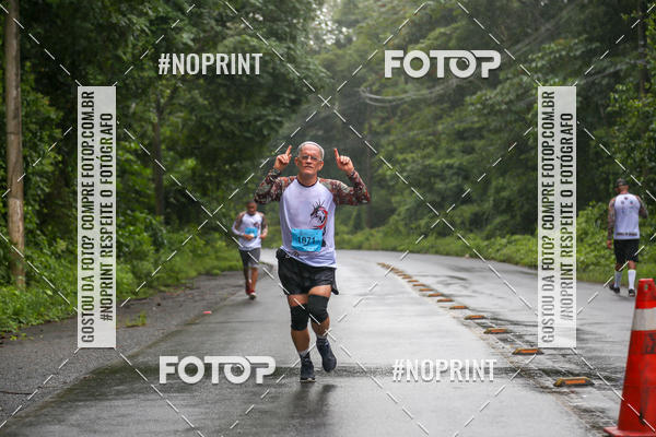 Buy your photos of the event4 Corrida do Drago  on Fotop
