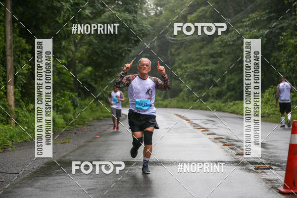 Buy your photos of the event4 Corrida do Drago  on Fotop