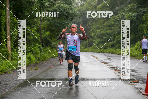 Buy your photos of the event4 Corrida do Drago  on Fotop