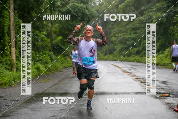 Buy your photos of the event4 Corrida do Drago  on Fotop