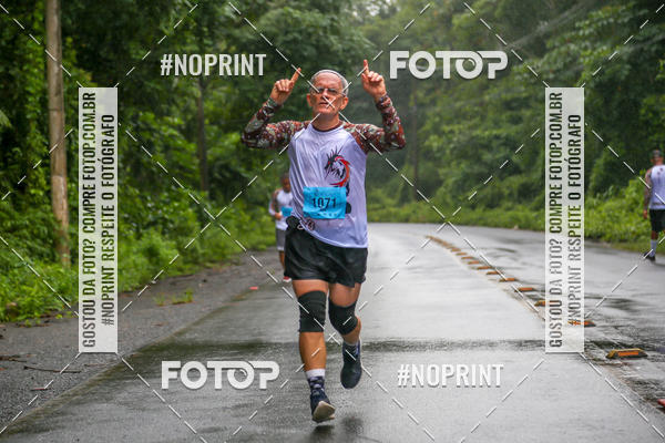 Buy your photos of the event4 Corrida do Drago  on Fotop