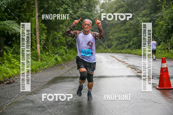 Buy your photos of the event4 Corrida do Drago  on Fotop