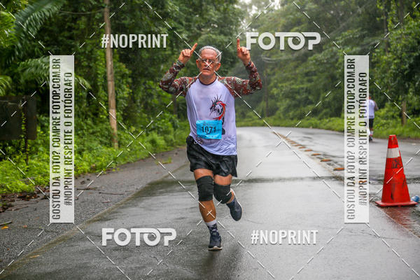 Buy your photos of the event4 Corrida do Drago  on Fotop