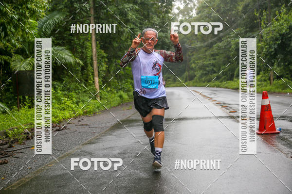 Buy your photos of the event4 Corrida do Drago  on Fotop