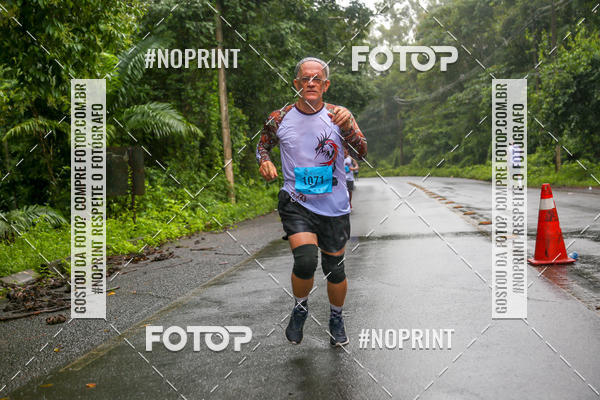 Buy your photos of the event4 Corrida do Drago  on Fotop