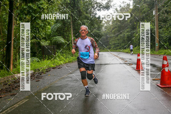 Buy your photos of the event4 Corrida do Drago  on Fotop