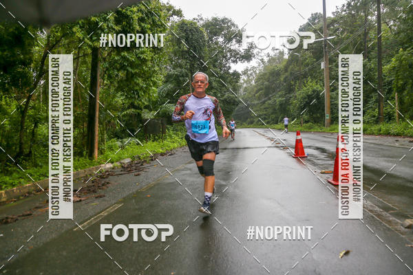 Buy your photos of the event4 Corrida do Drago  on Fotop