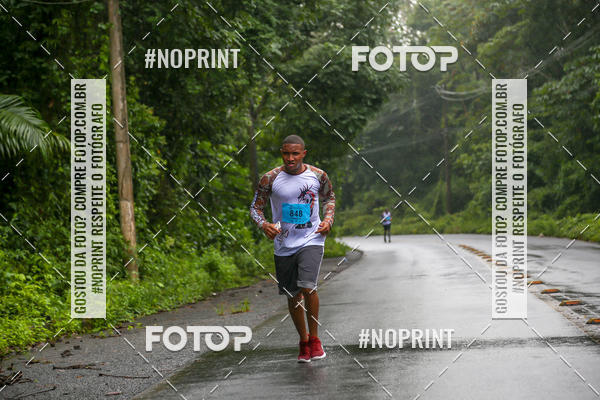 Buy your photos of the event4 Corrida do Drago  on Fotop