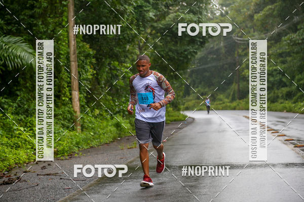 Buy your photos of the event4 Corrida do Drago  on Fotop