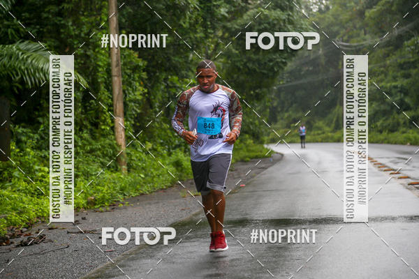 Buy your photos of the event4 Corrida do Drago  on Fotop