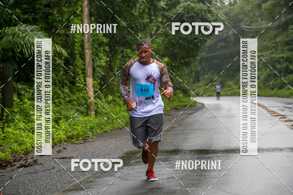 Buy your photos of the event4 Corrida do Drago  on Fotop