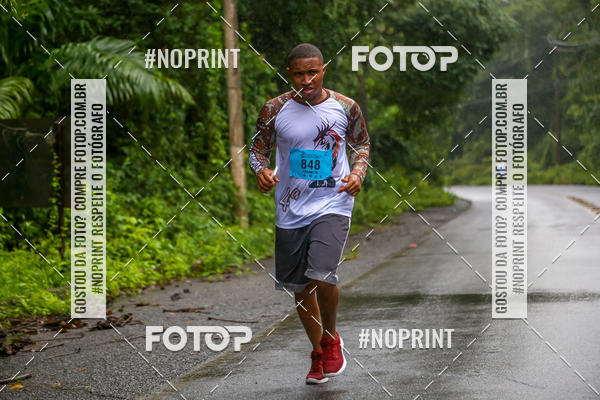 Buy your photos of the event4 Corrida do Drago  on Fotop