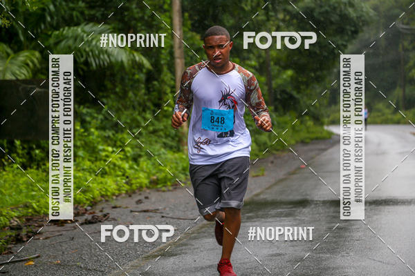 Buy your photos of the event4 Corrida do Drago  on Fotop