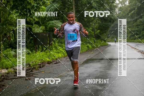 Buy your photos of the event4 Corrida do Drago  on Fotop