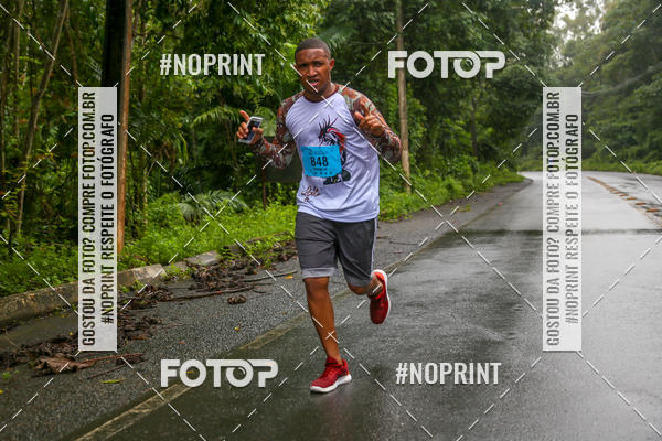 Buy your photos of the event4 Corrida do Drago  on Fotop