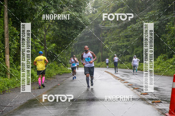 Buy your photos of the event4 Corrida do Drago  on Fotop