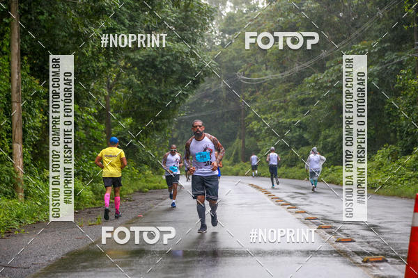 Buy your photos of the event4 Corrida do Drago  on Fotop