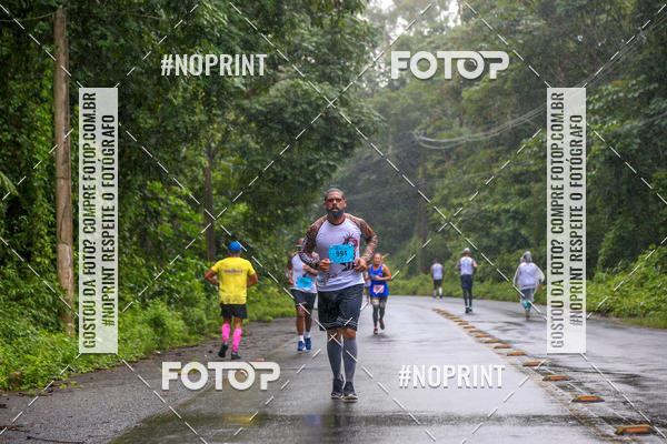 Buy your photos of the event4 Corrida do Drago  on Fotop