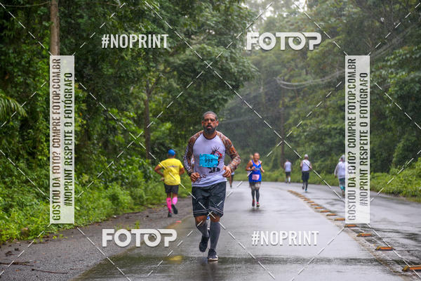 Buy your photos of the event4 Corrida do Drago  on Fotop