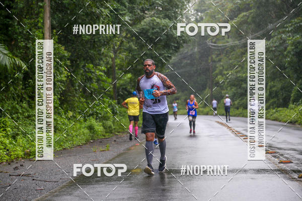 Buy your photos of the event4 Corrida do Drago  on Fotop