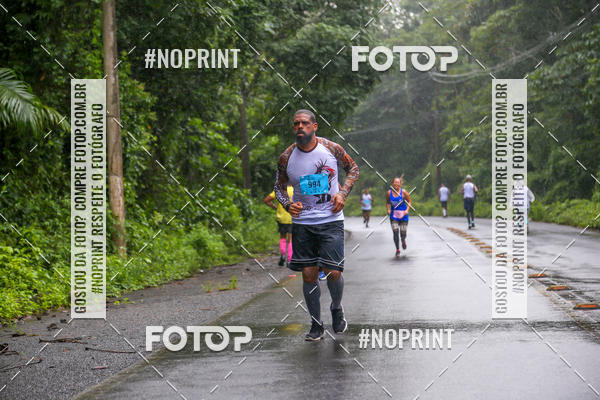 Buy your photos of the event4 Corrida do Drago  on Fotop