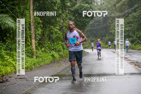 Buy your photos of the event4 Corrida do Drago  on Fotop
